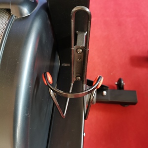 <span class=keywords><strong>Bicicleta</strong></span> de <span class=keywords><strong>spinning</strong></span> de resistencia magnética profesional <span class=keywords><strong>bicicleta</strong></span> de ejercicio <span class=keywords><strong>schwinn</strong></span> <span class=keywords><strong>bicicleta</strong></span> de <span class=keywords><strong>spinning</strong></span> de resistencia magnética - Product Image 2