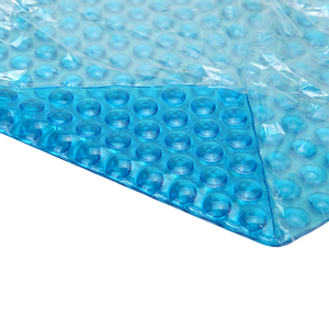 56*36cm Upgraded Blue Polyurethane Self Ice Cold <b>Pillows</b> Cooling Gel Pad Cooling Pad Cooling Pad Production Line - Product Image 2