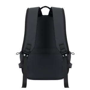 Nouveau sac à dos pour <span class=keywords><strong>homme</strong></span>, sac à dos tendance, sac pour ordinateur portable, sac de loisirs grande capacité, sac de voyage, sac d'étudiant, sac pour <span class=keywords><strong>homme</strong></span> - Product Image 3