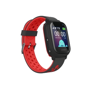 Wonlex IP67 impermeabile intelligente orologio 2019 <span class=keywords><strong>gps</strong></span> <span class=keywords><strong>sport</strong></span> watch KT04 - Product Image 5