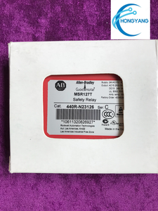 Schneider, Golden Bell Muller, Disjoncteurs, Onduleurs, Contacteurs, etc. a - Product Image 3