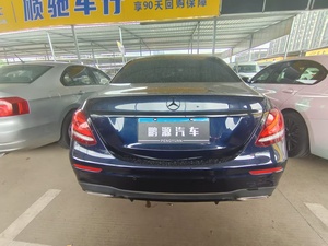 2019 Mer-ced-es Be-nz E300 Sedan Autos usados AWD y FWD Techo solar Coche de <span class=keywords><strong>segunda</strong></span> <span class=keywords><strong>mano</strong></span> - Product Image 3