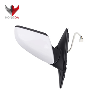 76208-TET-H12 specchietto laterale destro automatico con luce di retromarcia <span class=keywords><strong>elettrica</strong></span> telecamera di riscaldamento per Honda <span class=keywords><strong>Civic</strong></span> 2016-2021 FC1 FK7 - Product Image 4