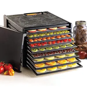 Özelleştirilmiş boyutu yapışmaz Premium silikon kurutucu Mat silikon dehidratasyon levhalar meyve kurutma makinesi pişirme pasta araçları