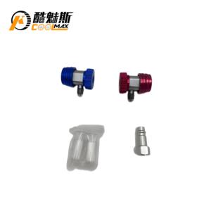 High <strong>Performance</strong> Refrigerant Oil Charging and Filtering Tool Kit Compressor Oil <strong>Analysis</strong> and <strong>Testing</strong> Tool Set Oil Filter Machine - Product Image 4