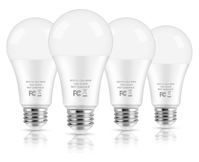 Manufacturer 110V/220V SMD LED Bulb 3W/5W/9W/12W/15W/18W/24W Led Bulbs E27 B22 for Warehouse Luz LED Lamparas Lampadas Led