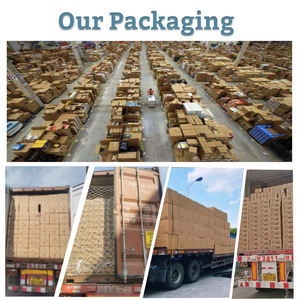 مريلة أطفال مخصصة مطبوعة للاستعمال مرة واحدة للفتيات والصبيان الرضع من شركة تصنيع المعدات الأصلية ، مريلة أطفال ورقية للاستعمال مرة واحدة للمطعم - Product Image 5