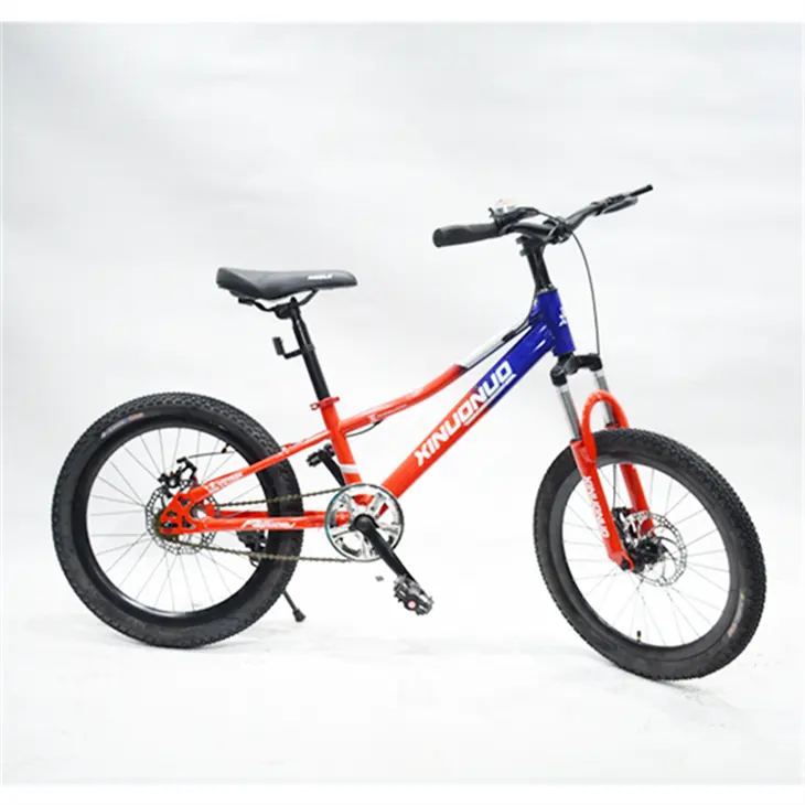Vélo pas cher en alliage d'aluminium, bicyclette de montagne pliable en alliage d'aluminium, 24/27, 5 29 /29/pouces, à vendre
