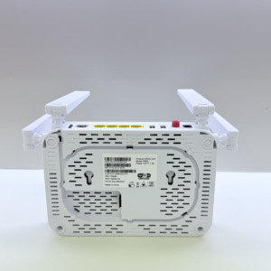 2025 F890L 4GE+Dual Band+Usb+Voice+OMCI Gepon Onu Wifi6 <b>Router</b> Ftth Ont <b>Modem</b> Compatible With Olt Brand Xpon Onu - Product Image 2