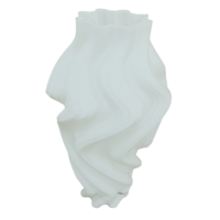 Imprimante 3D FGF haute précision Inone pour la fabrication industrielle, compatible avec plusieurs matériaux, impression rapide pour la fabrication de moules