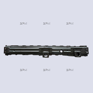 Soporte Inferior Delantero del Radiador para MARUTI SUZUKI S-PRESSO 2019 2020 <span class=keywords><strong>2021</strong></span> 2022 2023 2024 72380M62S01 - Product Image 1