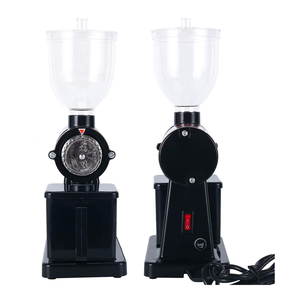 Machine à café Portable, <span class=keywords><strong>12</strong></span> <span class=keywords><strong>volts</strong></span>, pod, robot ménager - Product Image 5