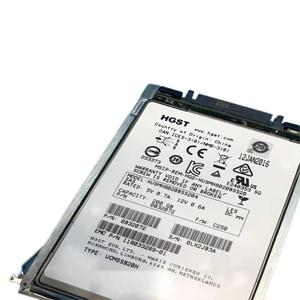 Hard Disk 005051138 200GB 6G <span class=keywords><strong>2</strong></span>.5 SAS SSD Hard Drive - Product Image 5