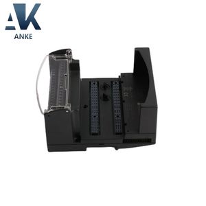 Portador de E/S IC200CHS002 GE Fanuc estilo caja - Product Image 2