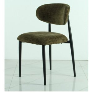 modern <b>dining</b> <b>chair</b> 37800-5348 37800-5764A 37800-5765A - Product Image 3