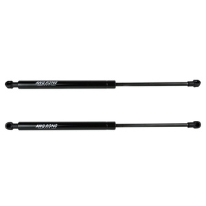 2x vérins de levage de hayon arrière 817701H010 pour Kia <span class=keywords><strong>Ceed</strong></span> ED <span class=keywords><strong>Hatchback</strong></span> 2006-2012 - Product Image 6