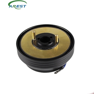 Adaptateur de connexion de base de volant modifié pour voitures de la génération actuelle, compatible avec Civic, <span class=keywords><strong>Toyota</strong></span>, Mazda, Mitsubishi - Product Image 3