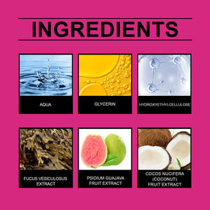 Spray bronzant hydratant et doux aux extraits de plantes antioxydants pour tous les tons de peau - Product Image 6