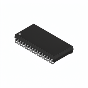 Achetez des composants électroniques en ligne CY7C1148KV18-450BZXC 165 LBGA Mémoire Distributeur agréé - Product Image 1