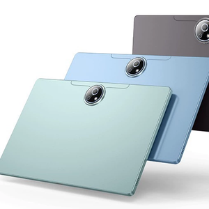 Tablet PC con 8GB RAM+256GB ROM Grande Capacità MT6771 Octa Core Android 12.0 Vendita all'Ingrosso 10.51 Pollici 128GB Tablet PC Aziendale - Product Image 6