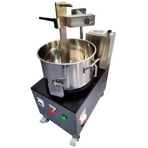 Machine d'épreuvage à impression offset <span class=keywords><strong>Bonnin</strong></span> HK-310 Flexo Ink Proofer - Product Image 6