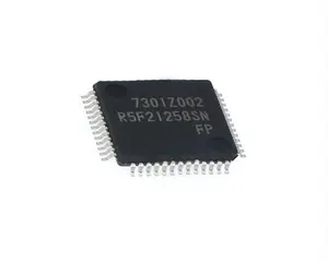 New And Professional R5F3650NNFB With High Quality R5F3650