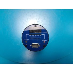 Teledyne HPM-2002-OBE-LM V2.40 - Product Image 1