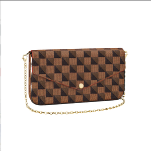 line roller ski bolsa