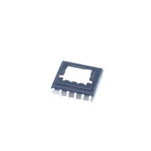 Convertidores IC DIP-12 Originales TOP266VG TOP264VG TOP264 TOP267VG TOP267VG TOP266 TOP266V TOP266VG - Product Image 1