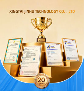 Manchon de protection de <span class=keywords><strong>tuyau</strong></span> spiralé ignifuge personnalisé, résistance au vieillissement, enroulement de fil spiralé, protection de <span class=keywords><strong>tuyau</strong></span> hydraulique - Product Image 6