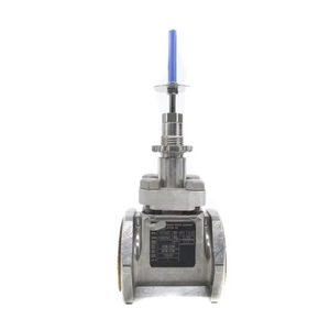 BAUMANN 24588S NSNPNew Original Ready Warehouse Automatización industrial Controlador de programación PLC - Product Image 1