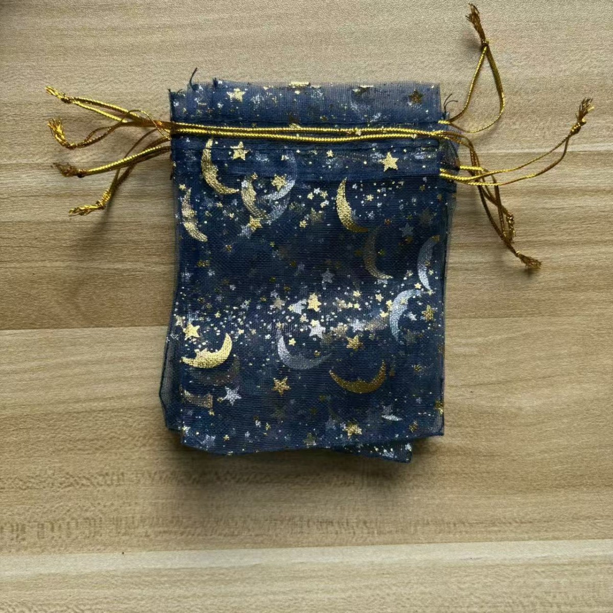 BLEU MARINE