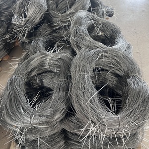 Chất lượng cao mzp Tank <span class=keywords><strong>Net</strong></span> chống xe putanka dây lưới rào cản cho khu vực an ninh - Product Image 5