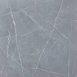 แผ่นผนังตกแต่งบ้านสไตล์เกาหลีใต้ - Product Image 1