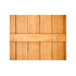 Alfombrilla antideslizante plegable de madera de bambú para ducha, alfombrilla de baño, alfombrilla de bambú para suelo