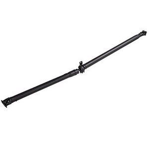 เพลาขับหลังสำหรับ Honda CRV ปี 2012-2014 เพลาขับเหล็กใหม่ รุ่น 40100-T0A-A01 40100T0AA02 - Product Image 3