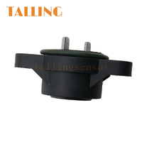 Capteur de position d'accélérateur TPS pour moteur automatique OEM 35170-37100 pour Hyundai Kia