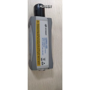 Capteur de puissance USB HP/Agilent Keysight U2002A 10MHz-26.5GHz d'occasion *hx1 - Product Image 4