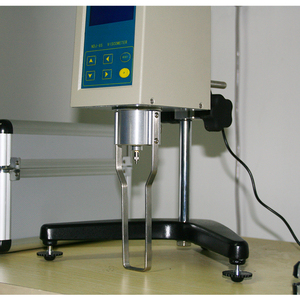 Stationäres <span class=keywords><strong>Brookfield</strong></span>-Rotations viskosi meter für digitale Labors - Product Image 4
