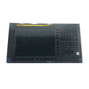 Control Fanuc 0i-TF/MF Plus A02B-0348-B502 - Product Image 4