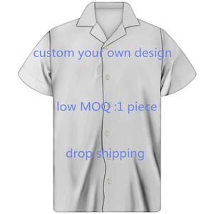 Thikin turquie <span class=keywords><strong>t</strong></span>-shirts hommes dessin animé mignon voiture impression nouvellement conception hommes élégant mode <span class=keywords><strong>t</strong></span>-<span class=keywords><strong>shirt</strong></span> pour homme à manches courtes haut décontracté - Product Image 6
