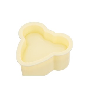 Lot de 4 moules <span class=keywords><strong>à</strong></span> onigiri en plastique alimentaire pour enfants, pour bento et repas, support OEM ODM - Product Image 5