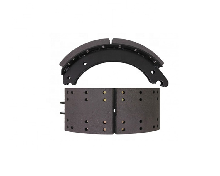 Durable Cheap Hot Sale Sinotruk Howo