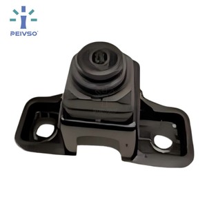 กล้องมองหลัง PEIVSO รุ่น 3776120XKZ4NA HD สำหรับรถยนต์ Haval H6 National Tide พร้อมการรับประกัน - Product Image 1