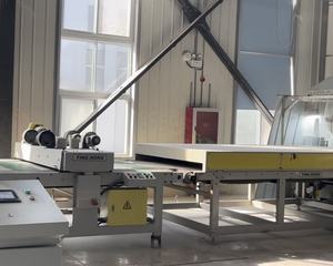 Prix de gros <span class=keywords><strong>parquet</strong></span> <span class=keywords><strong>chevron</strong></span> lvt revêtement de sol dos sec <span class=keywords><strong>pvc</strong></span> lvt revêtement de sol protection de l'environnement lvt revêtement de sol collé - Product Image 5