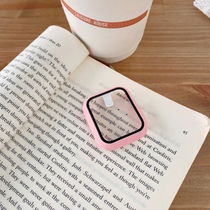 Funda de silicona 3D para auriculares <span class=keywords><strong>Apple</strong></span>, funda bonita para AirPods 1, 2 Pro, 3 - Product Image 4