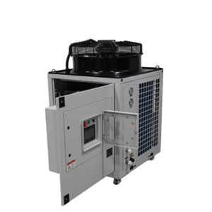 Ant S19S21PROHYD Enhanced 12-Position Cabinet Cooling for Mining Machine <strong>Computer</strong> <strong>Data</strong> <strong>Processor</strong> - Product Image 2