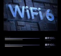 Redmi Smart TV A Pro 75 pouces Édition économie d'énergie L75RB-AP d'affichage 120HZ Mode compétitif 4k Ultra Hd 3 Go + 64 Go Grand stockage