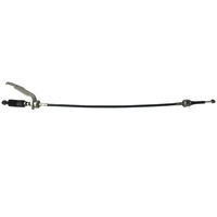 33830-87223-000 Kabel Shift Gigi Transmisi Otomotif untuk Suku Cadang Mobil Jepang OEM 33830-87223 Kualitas Asli dan Murah