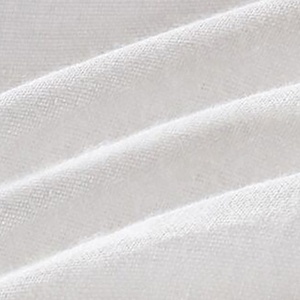 Couette d'hôtel 100% coton de haute qualité Style <span class=keywords><strong>Patchwork</strong></span> blanc doux pour un usage domestique Couette bébé à la mode pour la vente en gros - Product Image 5